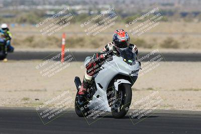 media/Apr-26-2025-BRL Bagger Racing League (Sat) [[9e270f465f]]/1-Open Practice (9am-10am)/